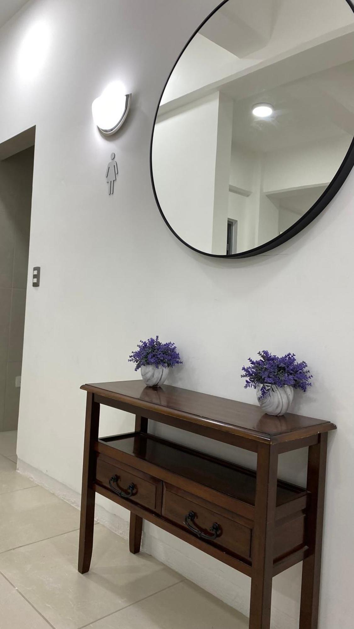Hotel Santa Fe Tuxtla Gutiérrez Eksteriør bilde